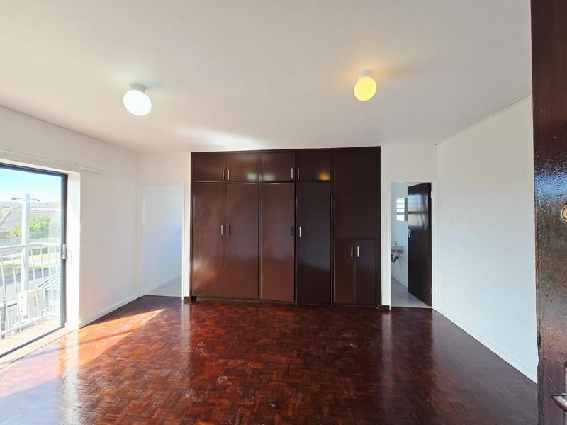 0 Bedroom Property for Sale in Thornton Western Cape